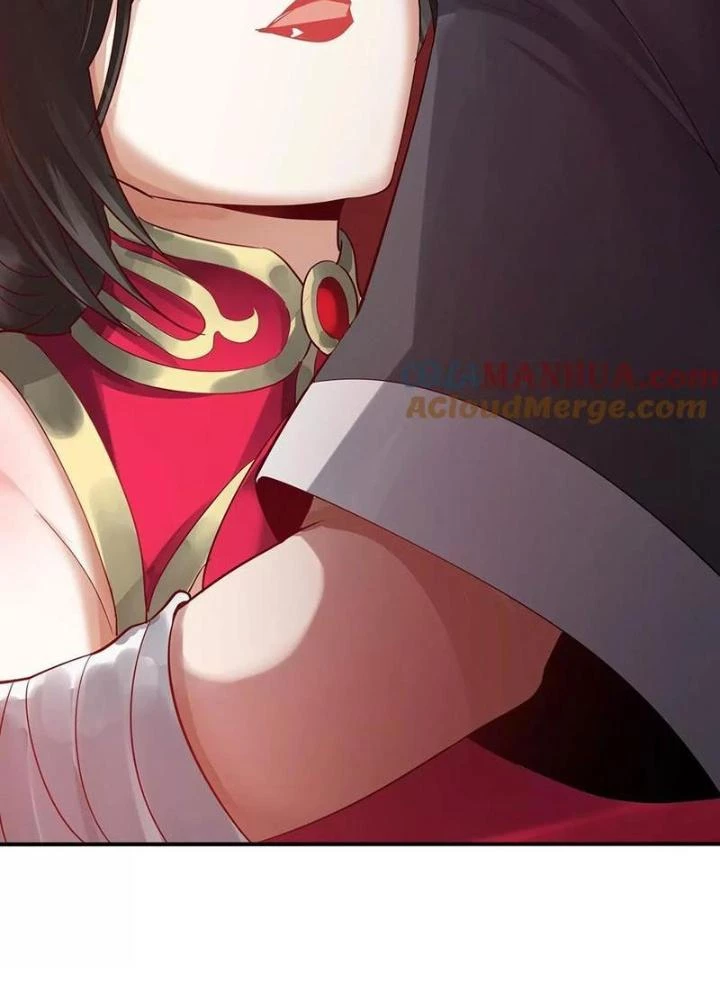 Thiên Tôn Trở Về Chapter 18 - Trang 2