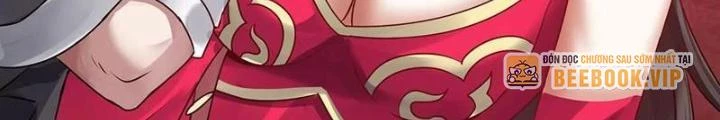 Thiên Tôn Trở Về Chapter 18 - Trang 2
