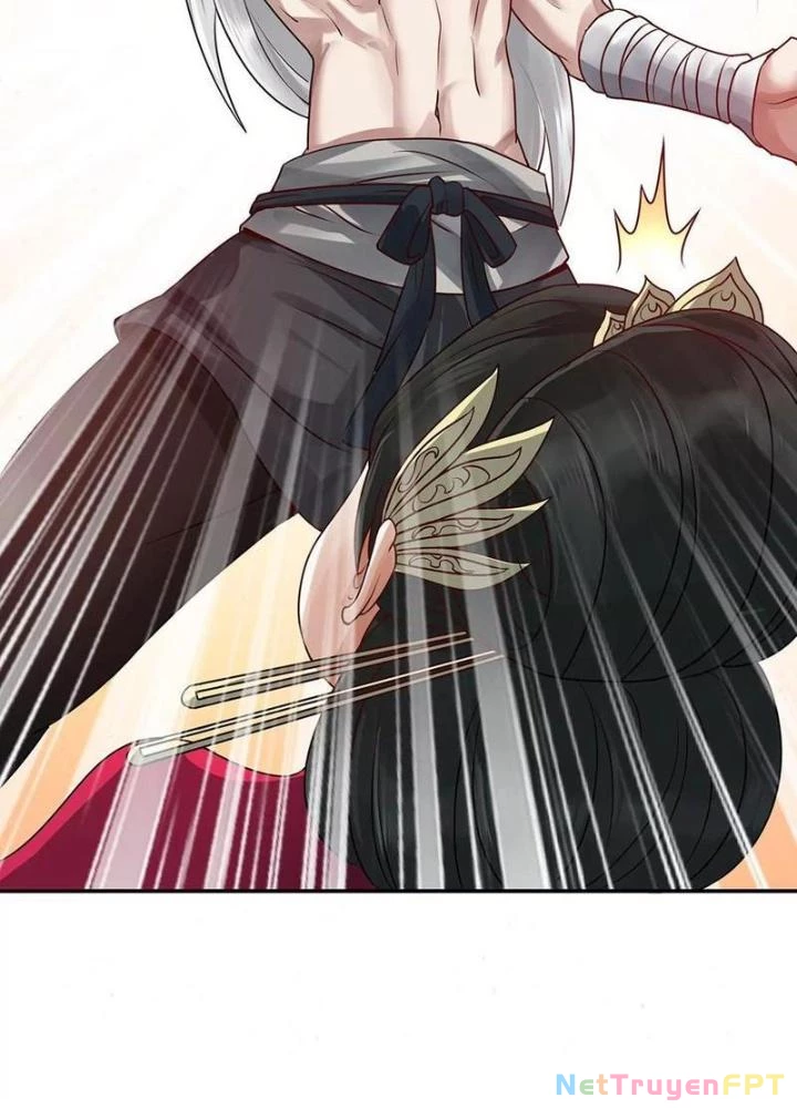 Thiên Tôn Trở Về Chapter 18 - Trang 2