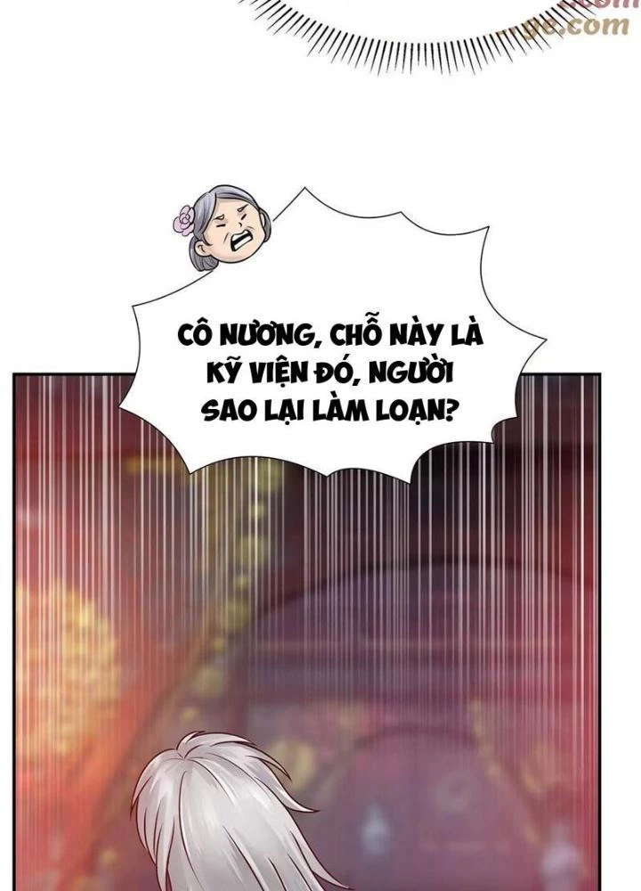 Thiên Tôn Trở Về Chapter 18 - Trang 2