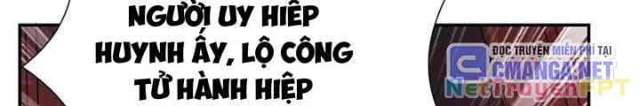 Thiên Tôn Trở Về Chapter 18 - Trang 2