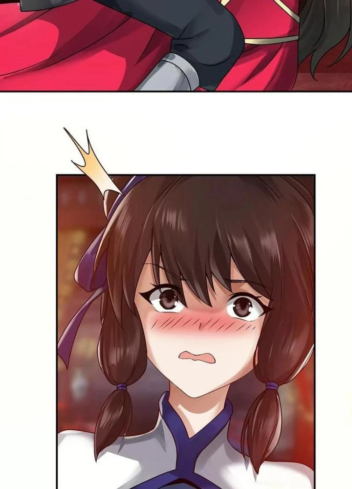 Thiên Tôn Trở Về Chapter 18 - Trang 2