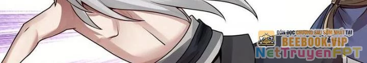 Thiên Tôn Trở Về Chapter 18 - Trang 2