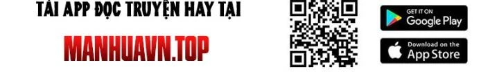Thiên Tôn Trở Về Chapter 18 - Trang 2