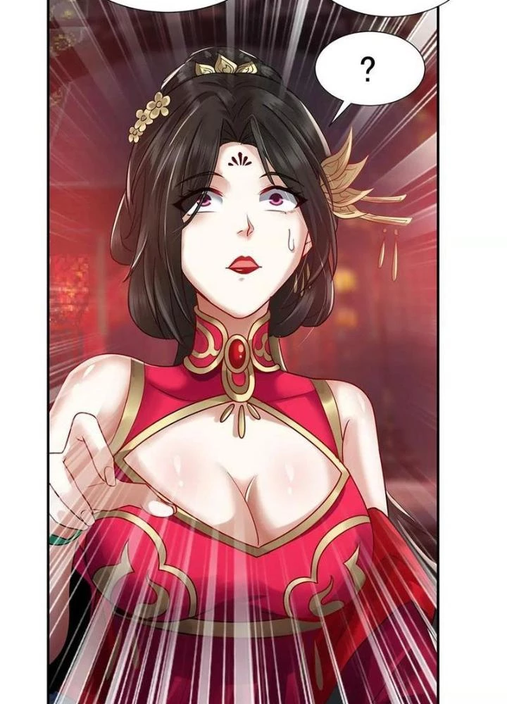 Thiên Tôn Trở Về Chapter 18 - Trang 2