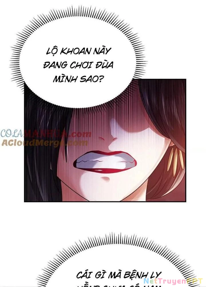 Thiên Tôn Trở Về Chapter 18 - Trang 2