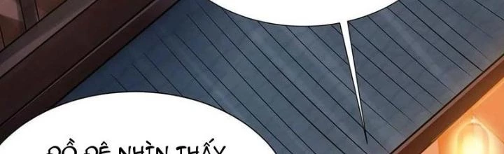 Thiên Tôn Trở Về Chapter 18 - Trang 2