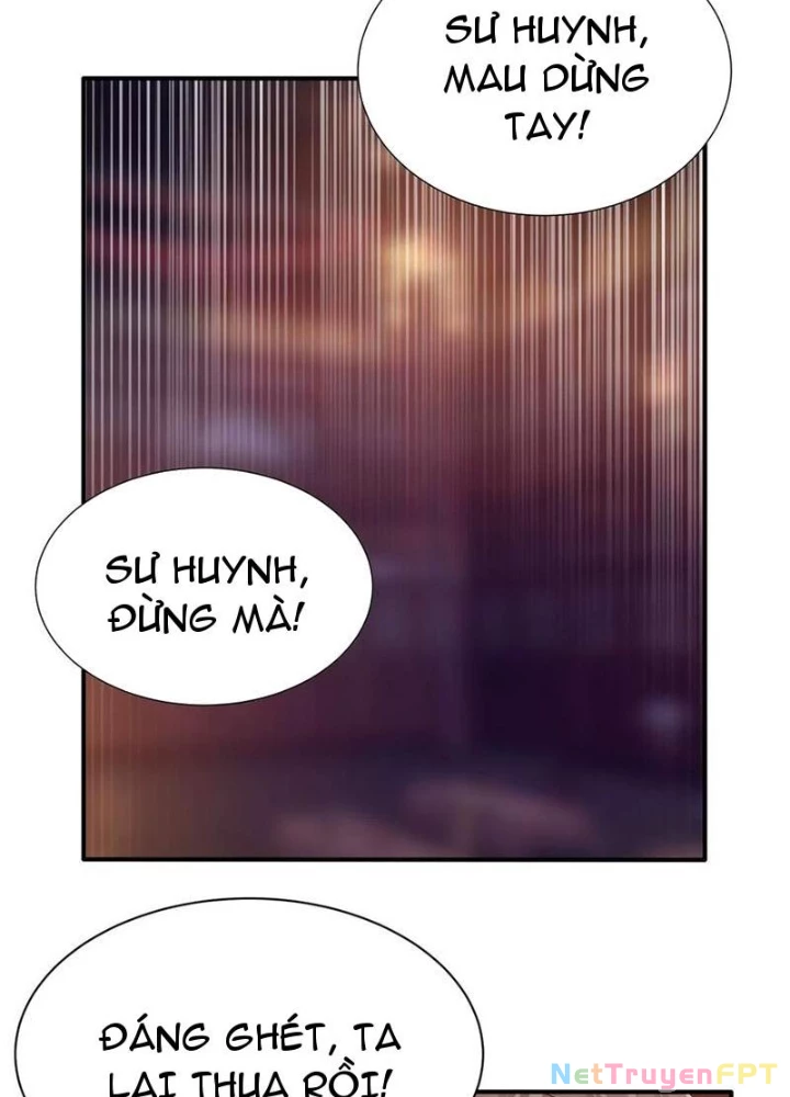 Thiên Tôn Trở Về Chapter 18 - Trang 2