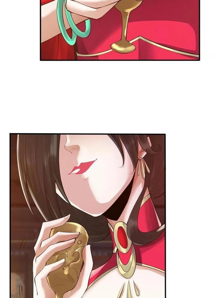 Thiên Tôn Trở Về Chapter 18 - Trang 2