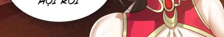 Thiên Tôn Trở Về Chapter 18 - Trang 2