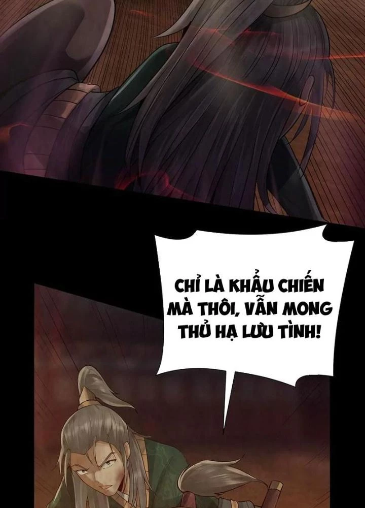 Thiên Tôn Trở Về Chapter 18 - Trang 2