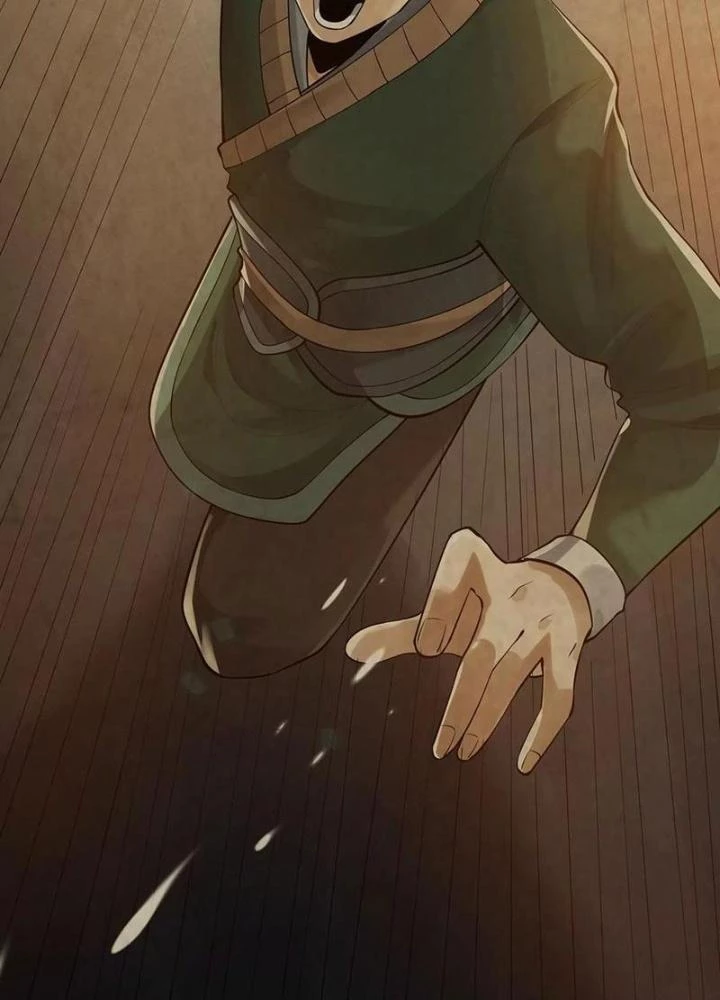 Thiên Tôn Trở Về Chapter 18 - Trang 2