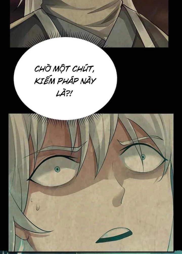 Thiên Tôn Trở Về Chapter 18 - Trang 2