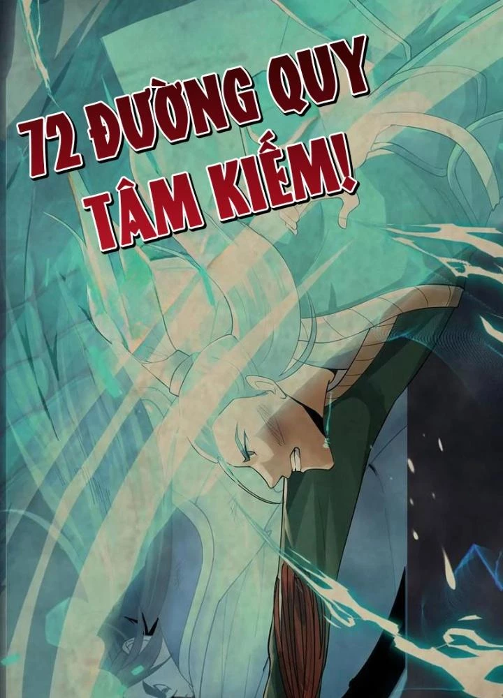 Thiên Tôn Trở Về Chapter 18 - Trang 2