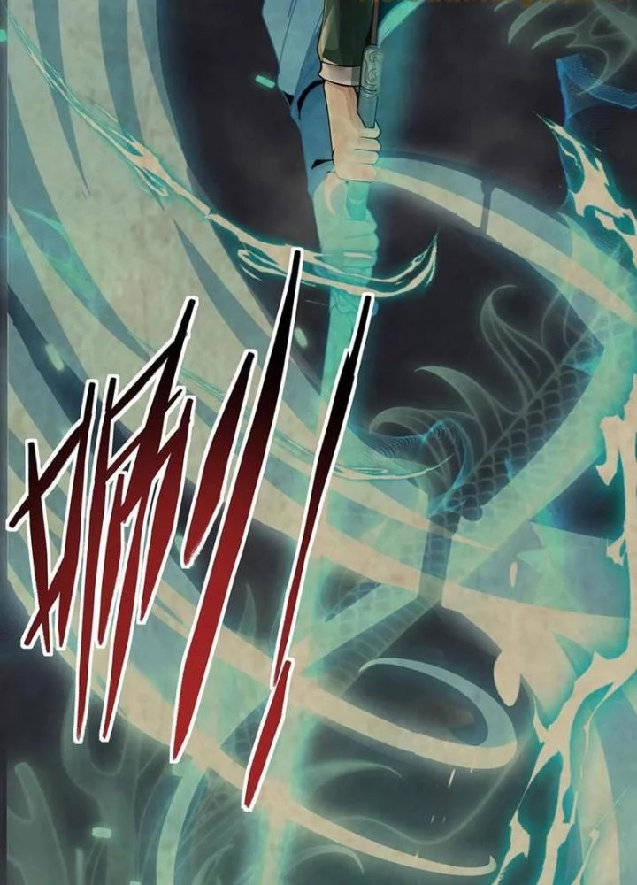 Thiên Tôn Trở Về Chapter 18 - Trang 2