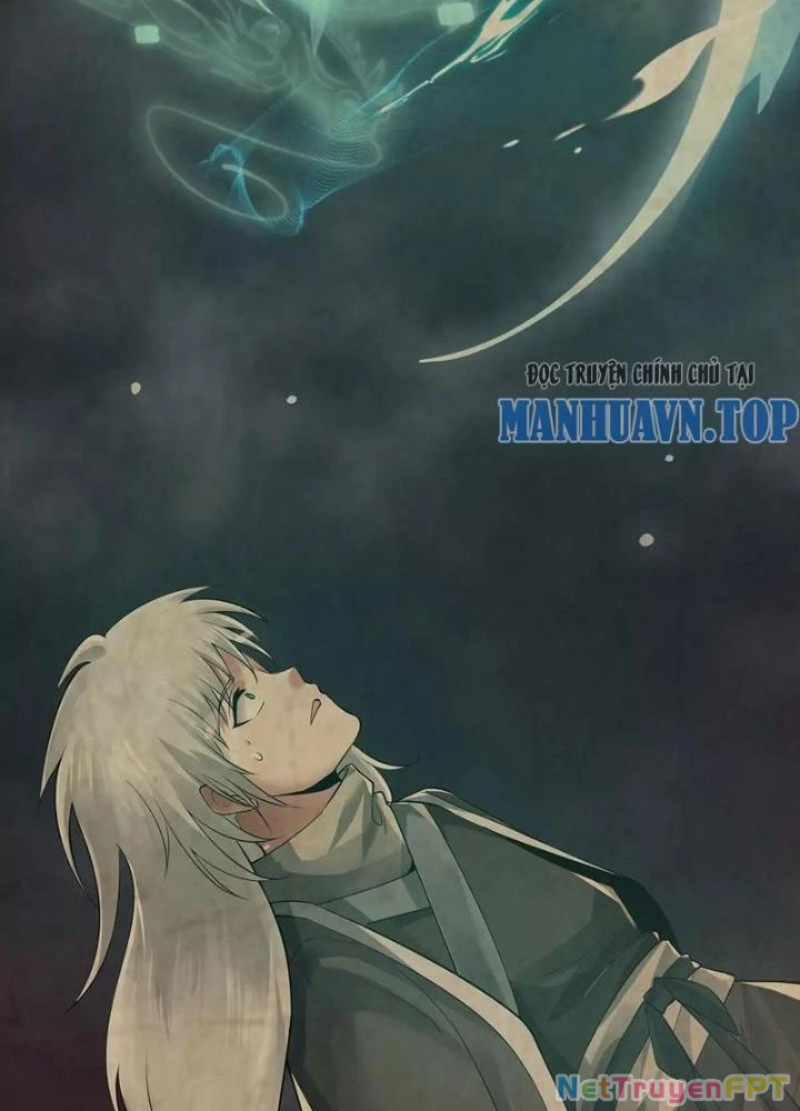 Thiên Tôn Trở Về Chapter 18 - Trang 2