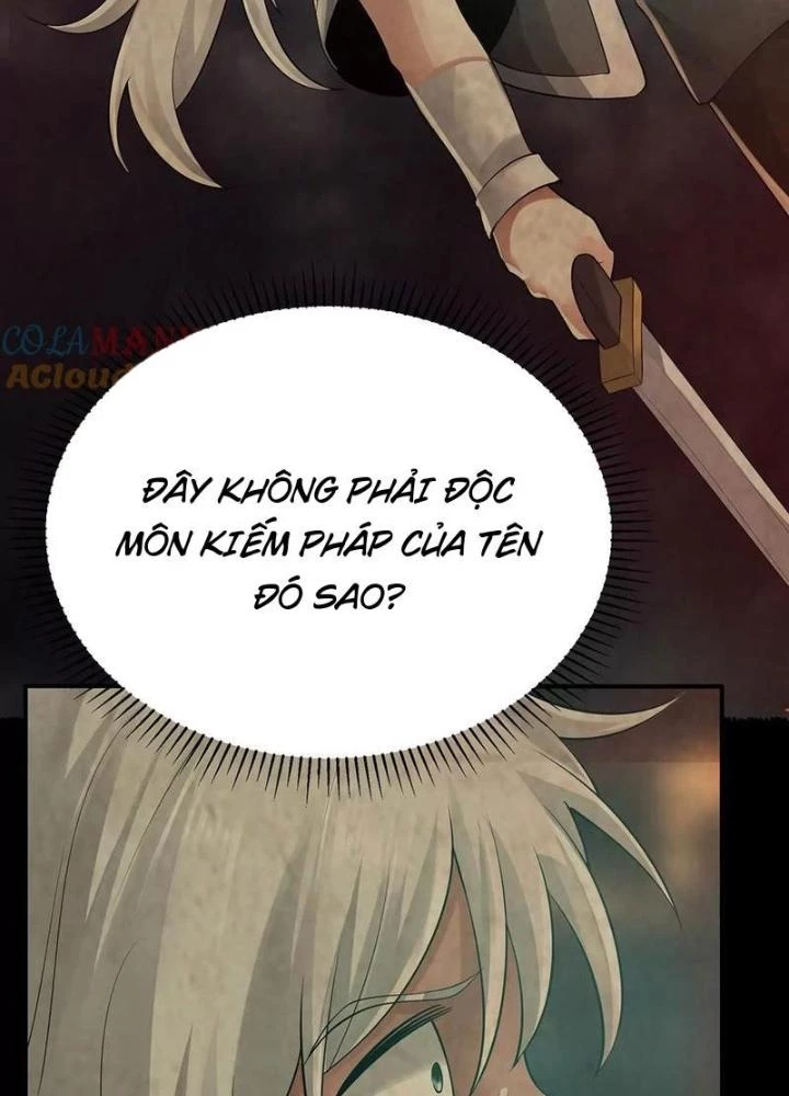 Thiên Tôn Trở Về Chapter 18 - Trang 2