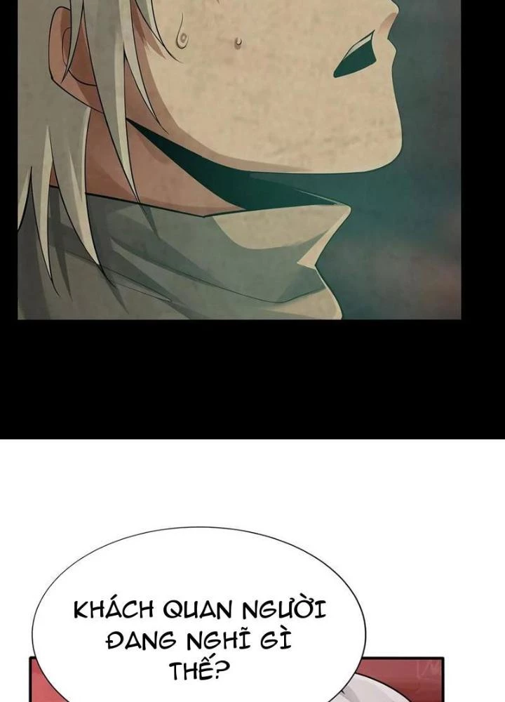 Thiên Tôn Trở Về Chapter 18 - Trang 2