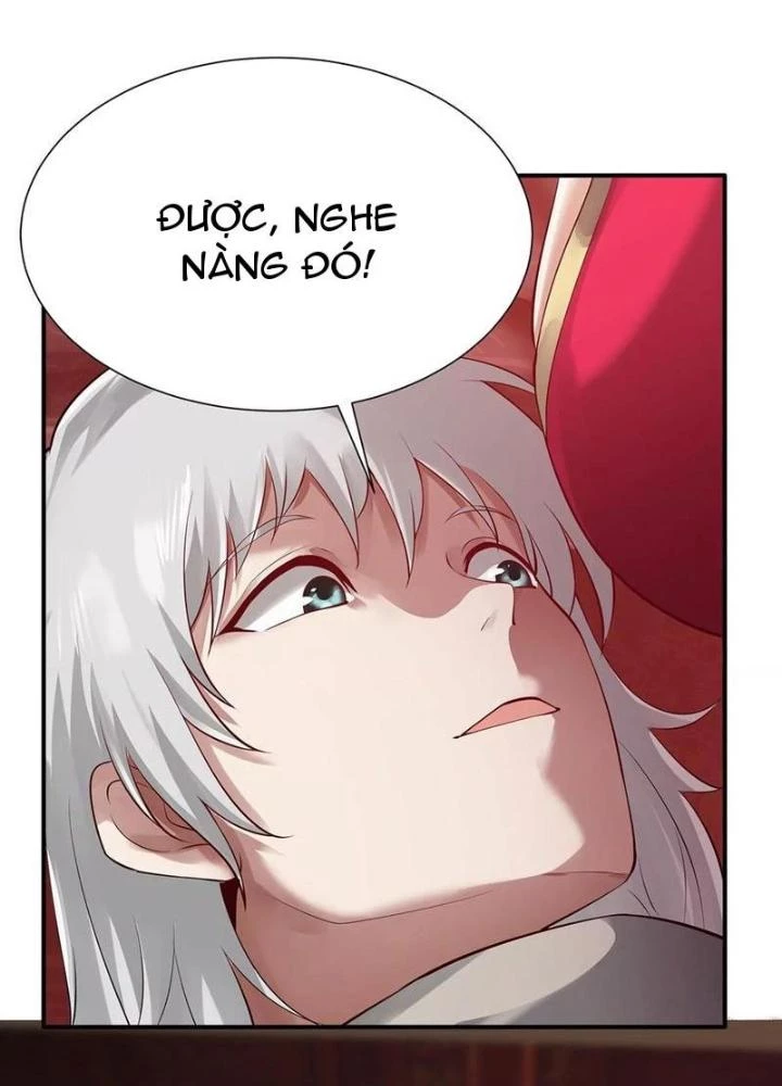 Thiên Tôn Trở Về Chapter 18 - Trang 2