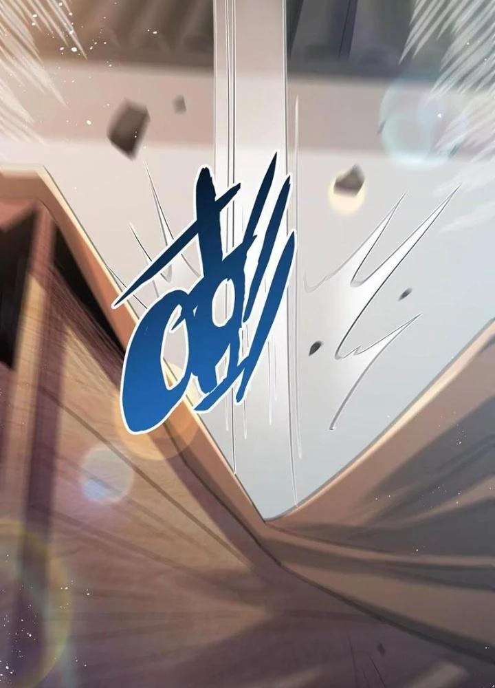 Thiên Tôn Trở Về Chapter 19 - Trang 2