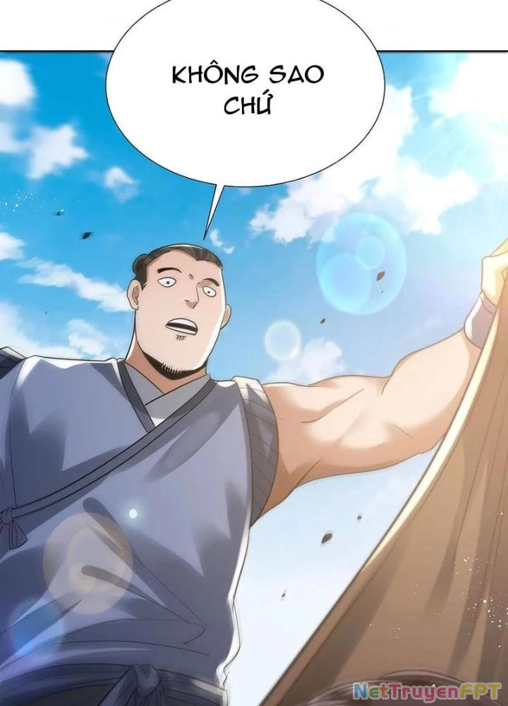 Thiên Tôn Trở Về Chapter 19 - Trang 2