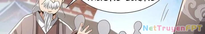 Thiên Tôn Trở Về Chapter 19 - Trang 2