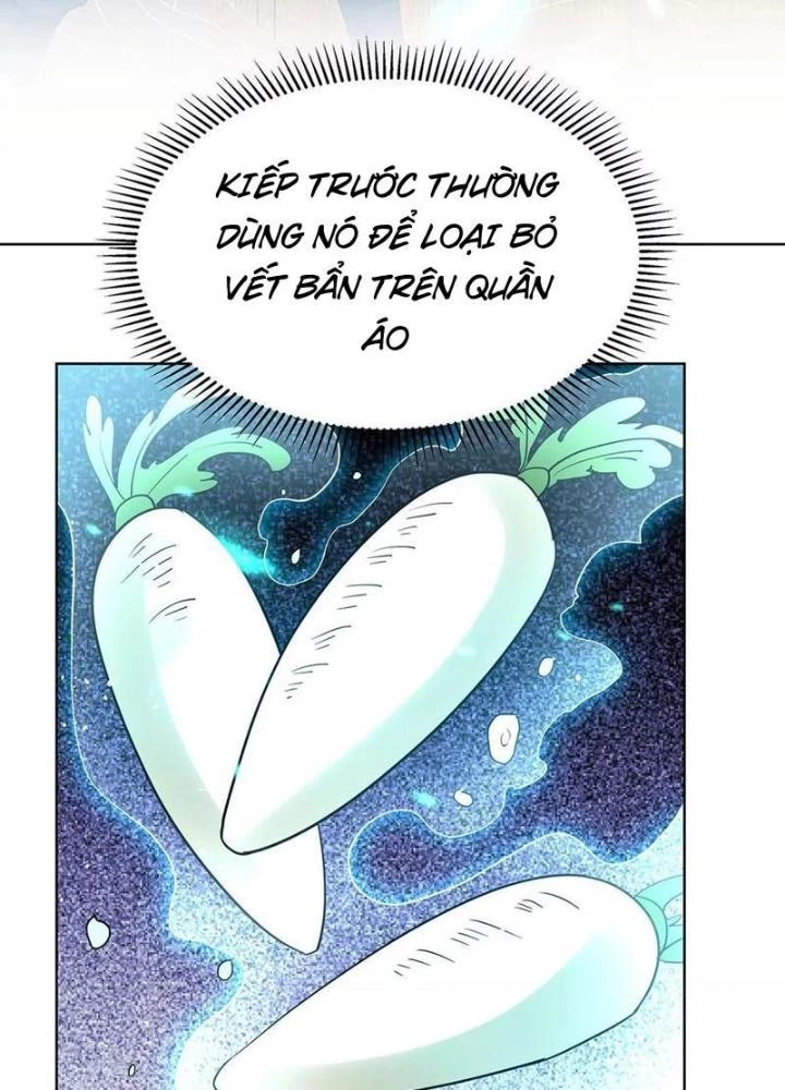 Thiên Tôn Trở Về Chapter 19 - Trang 2