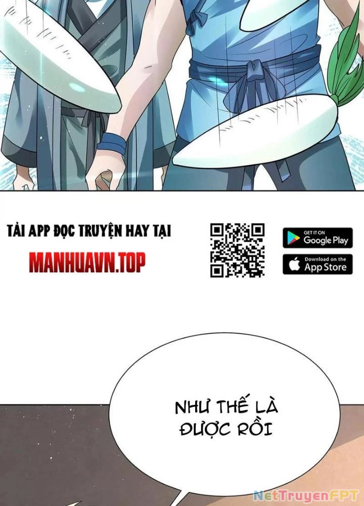 Thiên Tôn Trở Về Chapter 19 - Trang 2