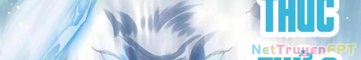 Thiên Tôn Trở Về Chapter 19 - Trang 2