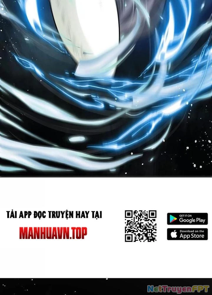 Thiên Tôn Trở Về Chapter 19 - Trang 2