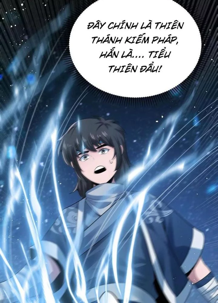 Thiên Tôn Trở Về Chapter 19 - Trang 2