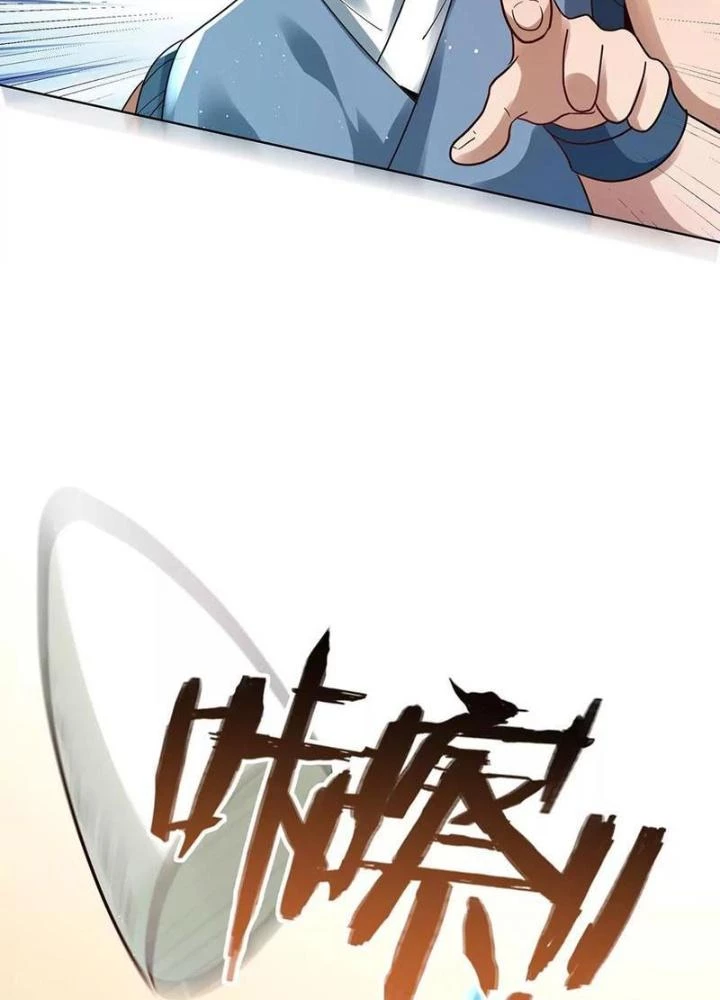 Thiên Tôn Trở Về Chapter 19 - Trang 2