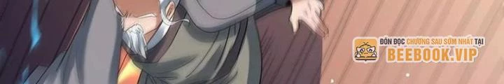 Thiên Tôn Trở Về Chapter 19 - Trang 2