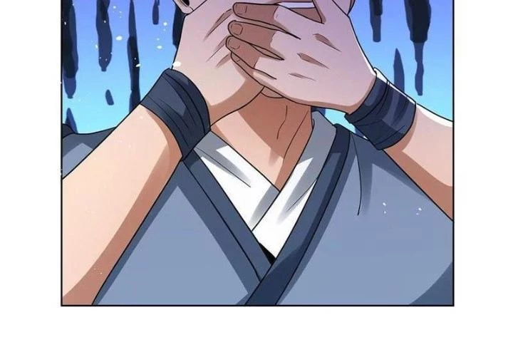 Thiên Tôn Trở Về Chapter 19 - Trang 2