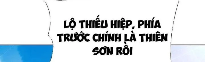 Thiên Tôn Trở Về Chapter 19 - Trang 2