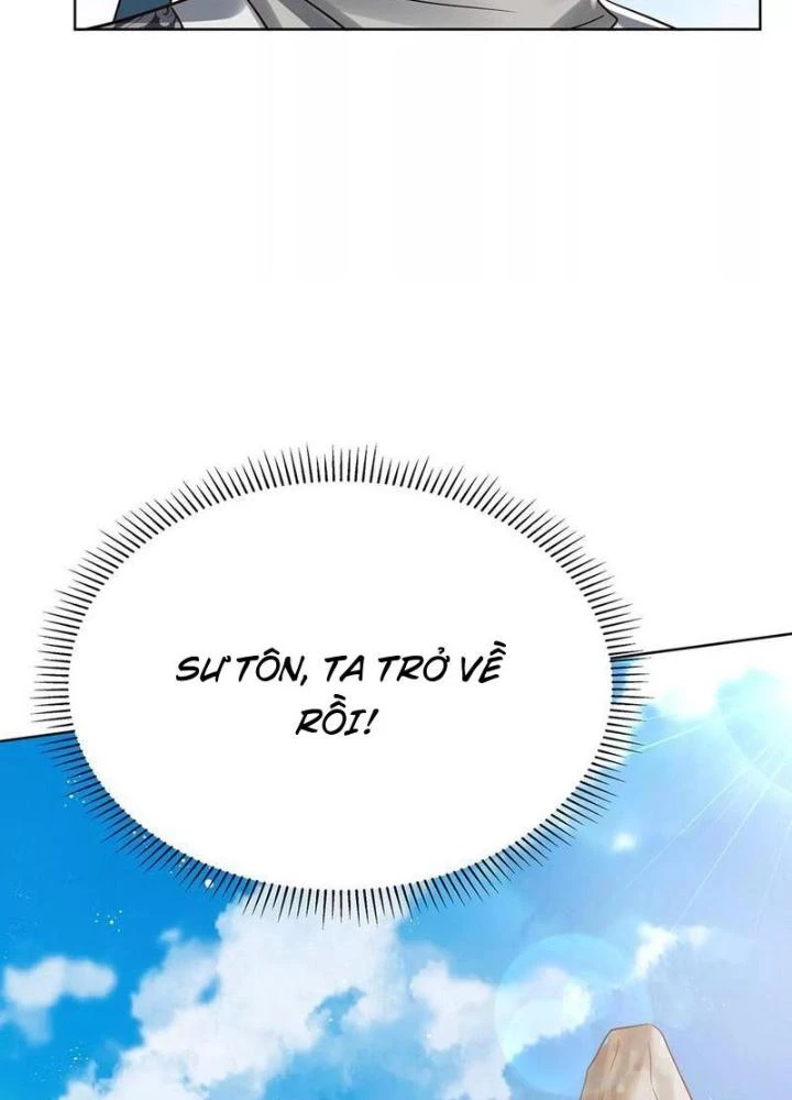 Thiên Tôn Trở Về Chapter 19 - Trang 2