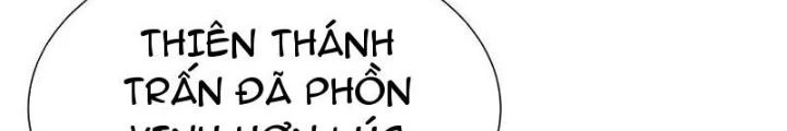 Thiên Tôn Trở Về Chapter 19 - Trang 2