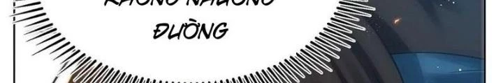 Thiên Tôn Trở Về Chapter 19 - Trang 2