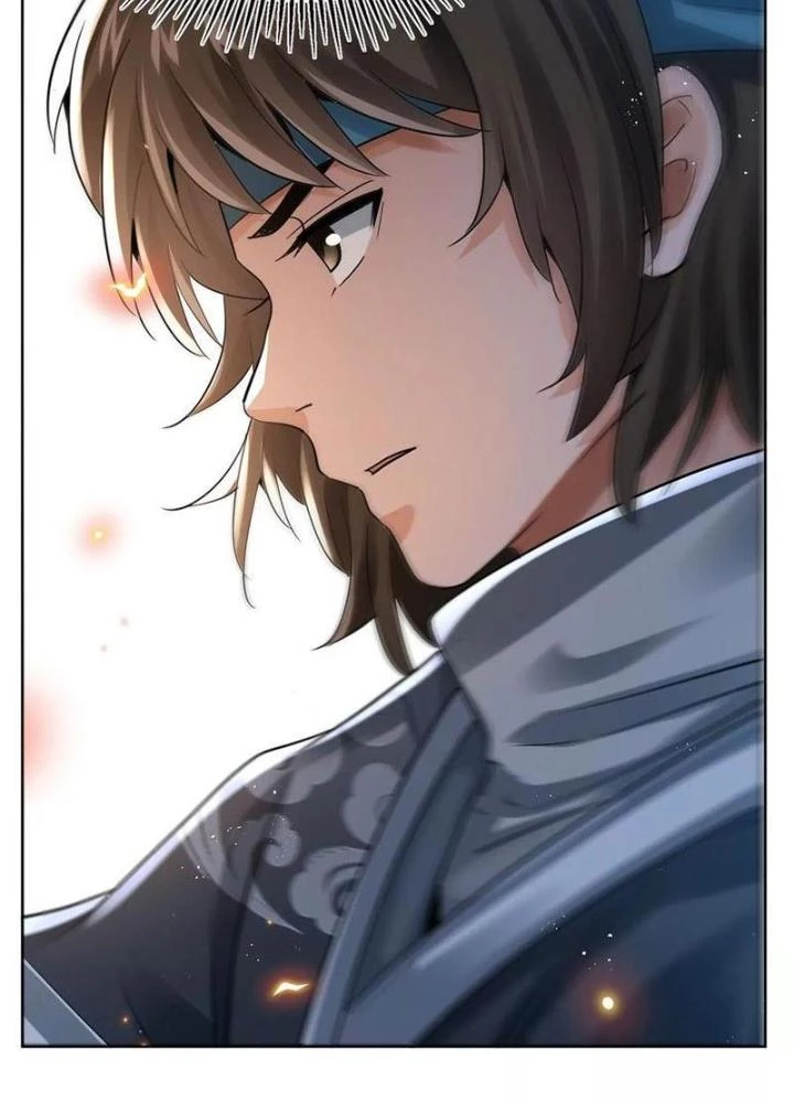 Thiên Tôn Trở Về Chapter 19 - Trang 2