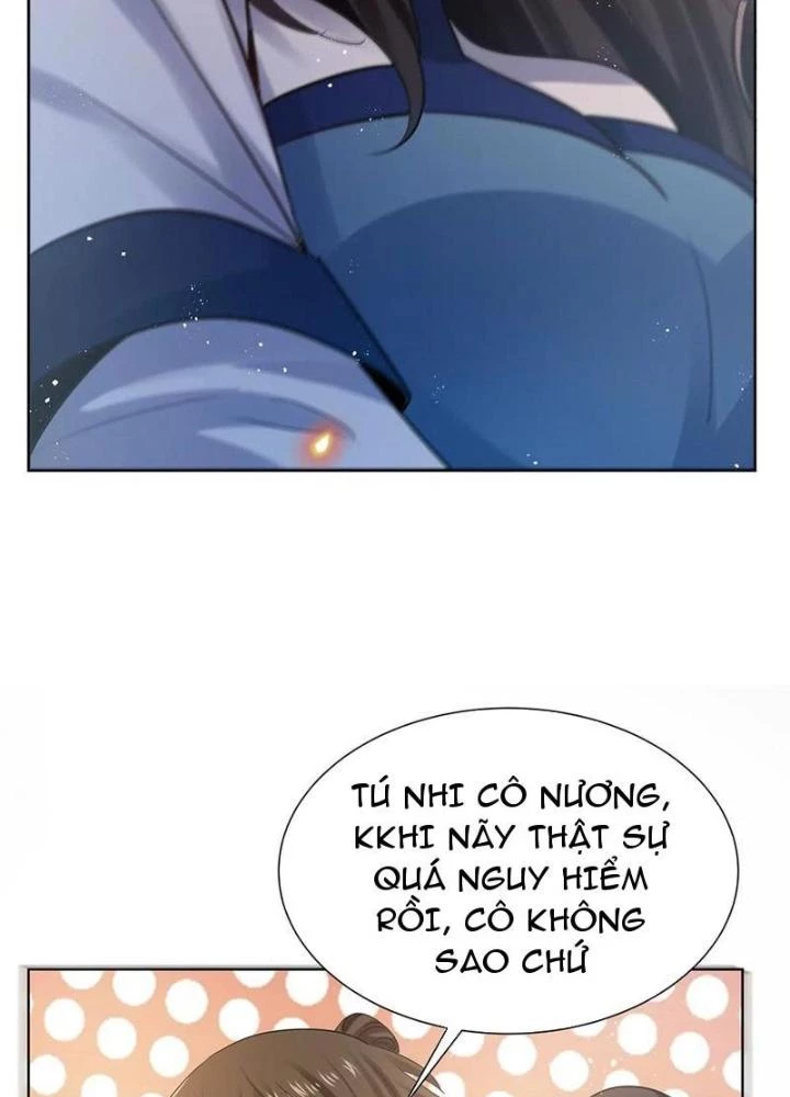 Thiên Tôn Trở Về Chapter 19 - Trang 2