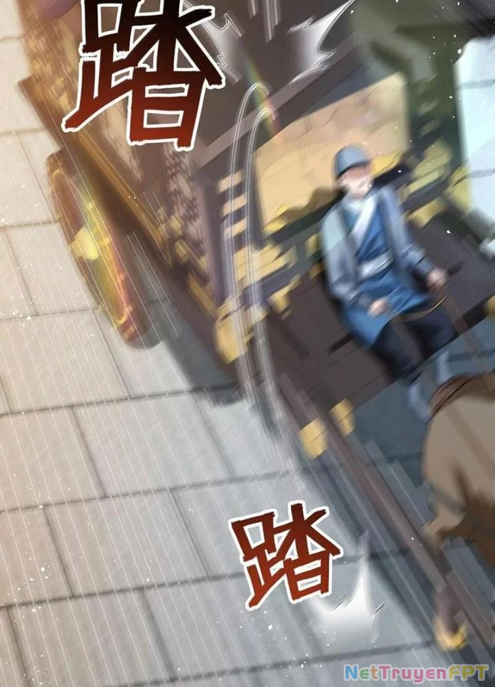 Thiên Tôn Trở Về Chapter 19 - Trang 2