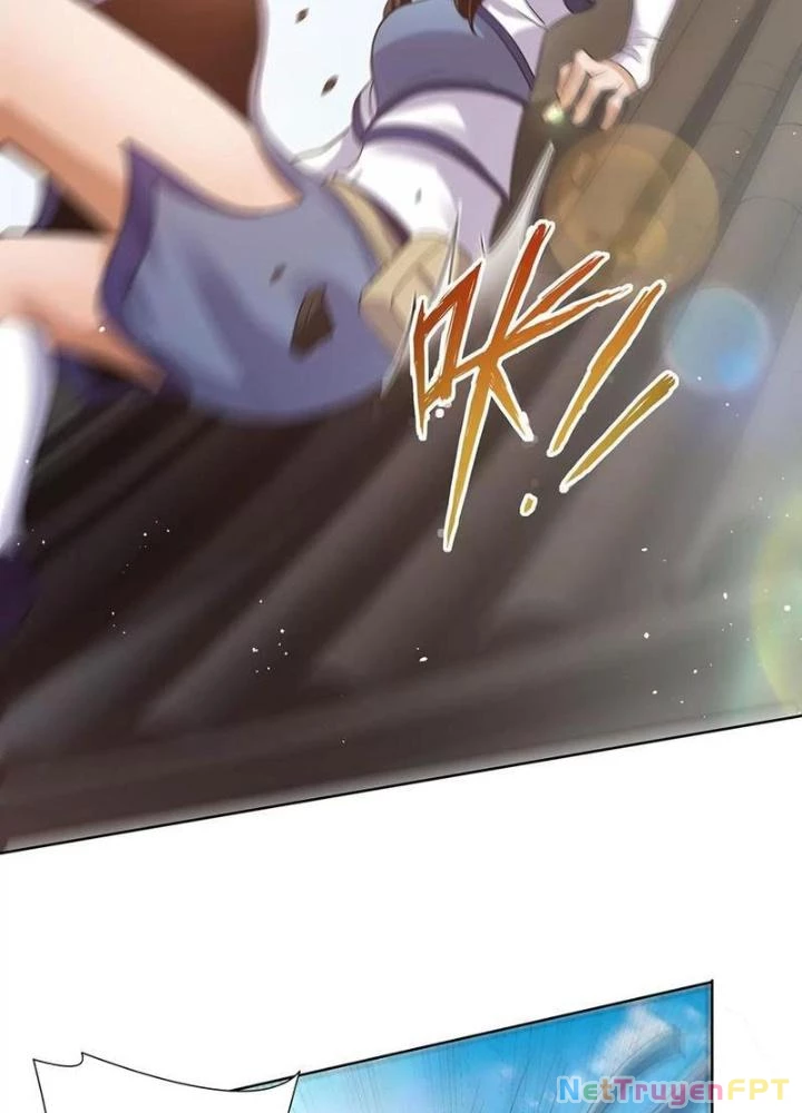 Thiên Tôn Trở Về Chapter 19 - Trang 2