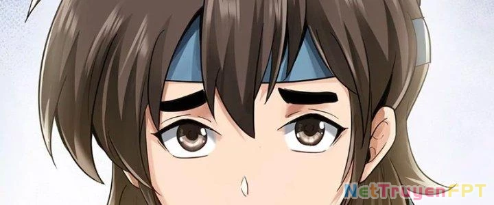 Thiên Tôn Trở Về Chapter 2 - Trang 2