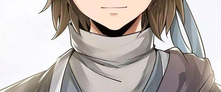 Thiên Tôn Trở Về Chapter 2 - Trang 2