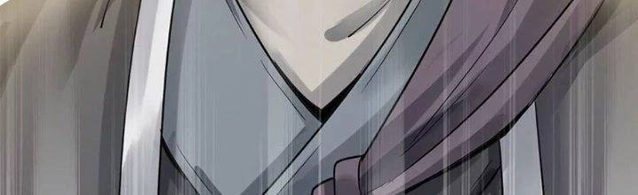 Thiên Tôn Trở Về Chapter 2 - Trang 2