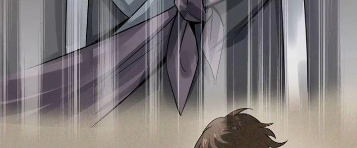 Thiên Tôn Trở Về Chapter 2 - Trang 2