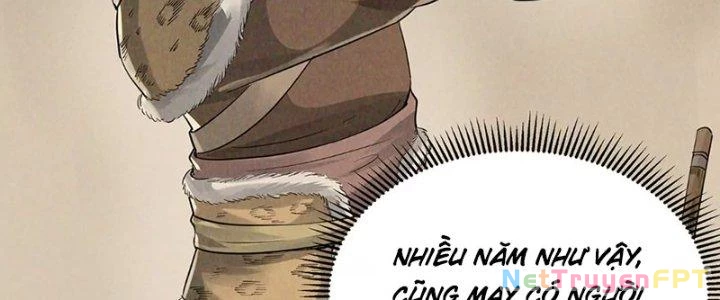 Thiên Tôn Trở Về Chapter 2 - Trang 2