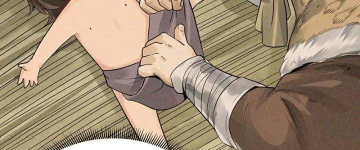 Thiên Tôn Trở Về Chapter 2 - Trang 2