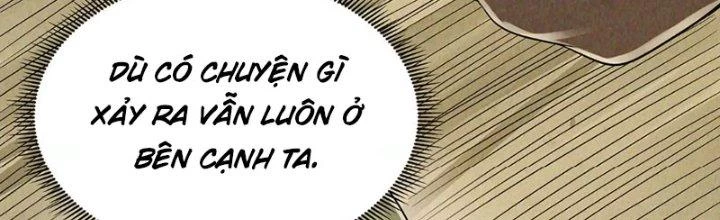 Thiên Tôn Trở Về Chapter 2 - Trang 2