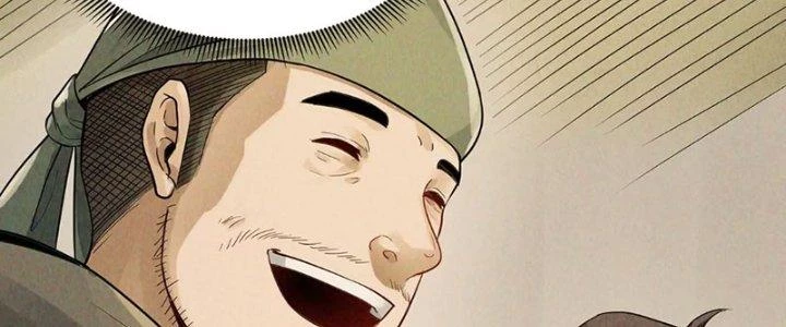 Thiên Tôn Trở Về Chapter 2 - Trang 2